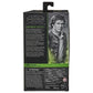 Star Wars: The Black Series - Han Solo Return of the Jedi