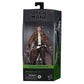 Star Wars: The Black Series - Han Solo Return of the Jedi