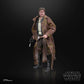 Star Wars: The Black Series - Han Solo Return of the Jedi