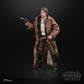 Star Wars: The Black Series - Han Solo Return of the Jedi