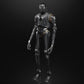 Star Wars: The Black Series - K-2SO Rogue One