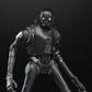 Star Wars: The Black Series - K-2SO Rogue One