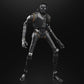 Star Wars: The Black Series - K-2SO Rogue One