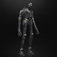 Star Wars: The Black Series - K-2SO Rogue One