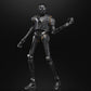 Star Wars: The Black Series - K-2SO Rogue One