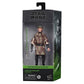 Star Wars: The Black Series - Luke Skywalker Return of the Jedi