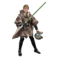 Star Wars: The Black Series - Luke Skywalker Return of the Jedi