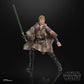 Star Wars: The Black Series - Luke Skywalker Return of the Jedi
