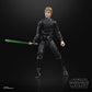 Star Wars: The Black Series - Luke Skywalker Return of the Jedi
