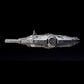 Star Wars: The Rise of Skywalker - Millennium Falcon Model Kit 1/144