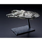 Star Wars: The Rise of Skywalker - Millennium Falcon Model Kit 1/144