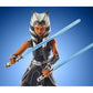 Star Wars: Vintage Collection - Ahsoka Tano The Clone Wars toysmaster