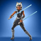 Star Wars: Vintage Collection - Ahsoka Tano The Clone Wars toysmaster
