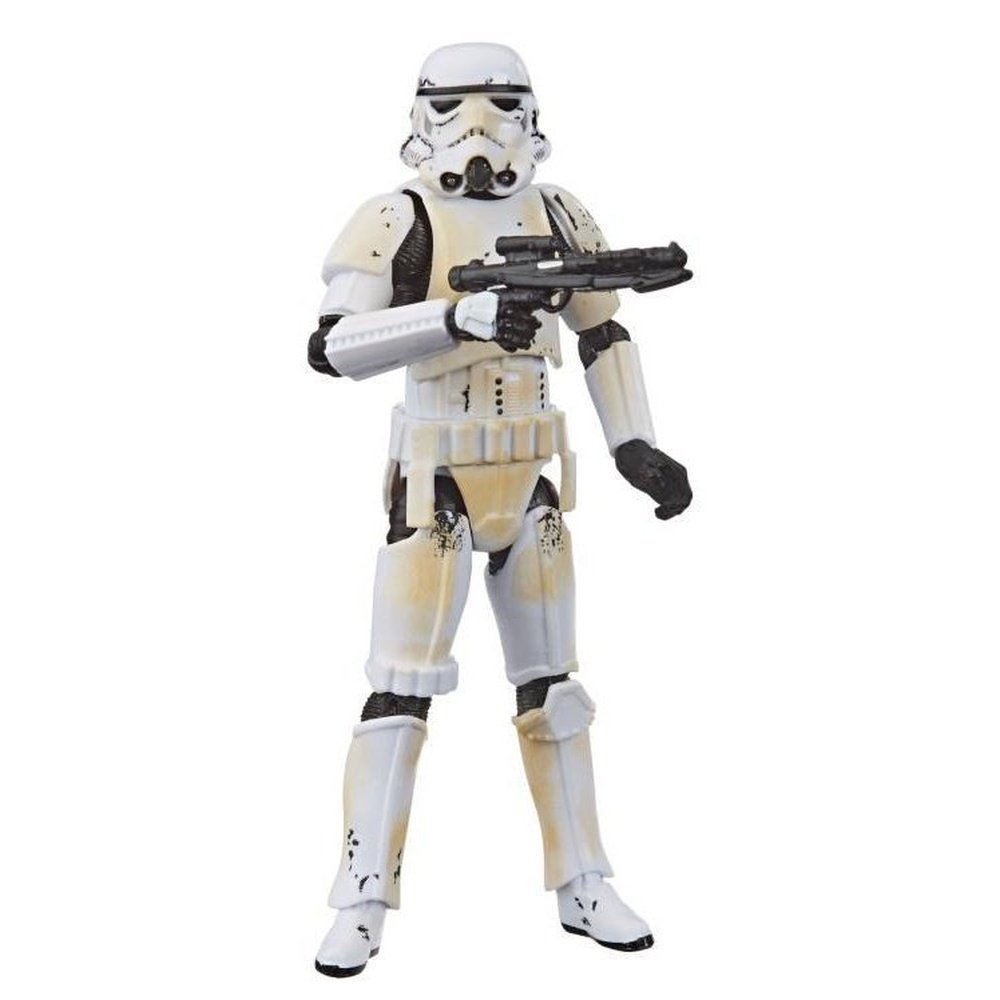 Star Wars: The Vintage Collection - Remnant Stormtrooper The Mandalorian