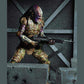 THE PREDATOR - ULTIMATE EMISSARY #1