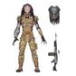 THE PREDATOR - ULTIMATE EMISSARY #1