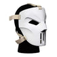 TMNT 1990 Movie Máscara Casey Jones Prop Replica toysmaster