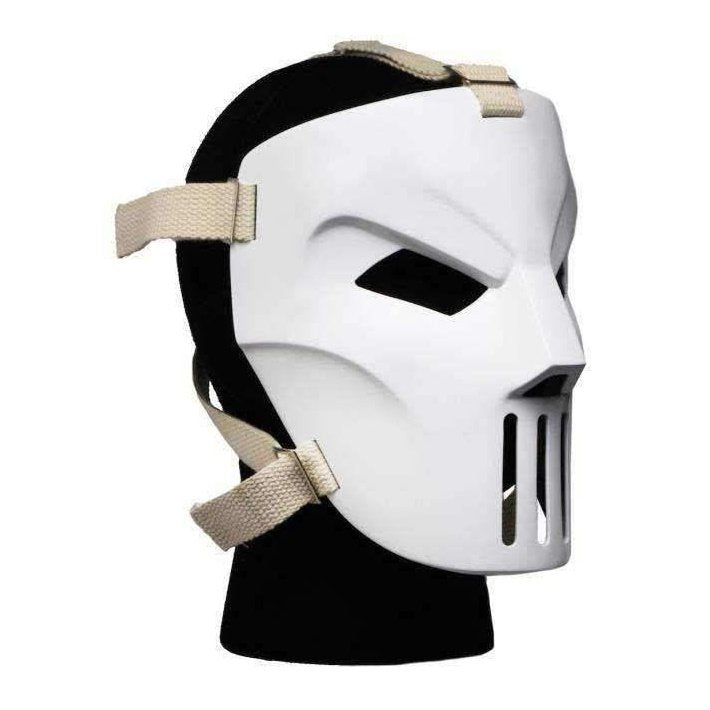 TMNT 1990 Movie Máscara Casey Jones Prop Replica toysmaster