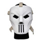 TMNT 1990 Movie Máscara Casey Jones Prop Replica toysmaster