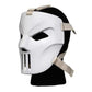 TMNT 1990 Movie Máscara Casey Jones Prop Replica toysmaster