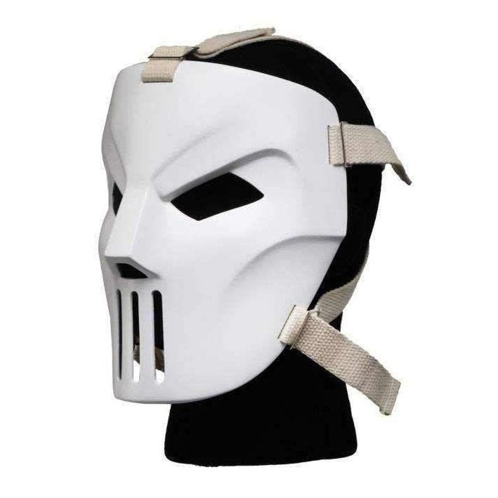 TMNT 1990 Movie Máscara Casey Jones Prop Replica toysmaster