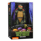TMNT 1990 Movie Michelangelo 1/4