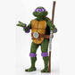 TMNT Animated Series Donatello 1/4