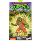 TMNT Cartoon - Muck Everlasting toysmaster
