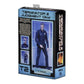 Terminator 2: Judgment Day Ultimate T-1000