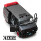 The A-Team 1983 GMC Vandura 1/18