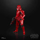 The Black Series #106 - Sith Jet Trooper