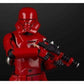 The Black Series #106 - Sith Jet Trooper