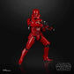 The Black Series #106 - Sith Jet Trooper