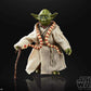 The Black Series 40th Anniversary - Yoda Empire Strikes Back