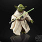 The Black Series 40th Anniversary - Yoda Empire Strikes Back