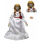The Conjuring Universe - Annabelle 8"