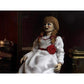 The Conjuring Universe - Annabelle 8"