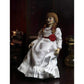The Conjuring Universe - Annabelle 8"