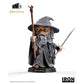 The Lord of the Rings - Gandalf Mini Co. toysmaster