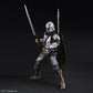 The Mandalorian Beskar Armor Model Kit 1/12
