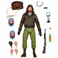 The Thing - Ultimate MacReady Outpost 31
