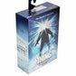 The Thing - Ultimate MacReady Outpost 31