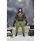 The Thing - Ultimate MacReady Outpost 31