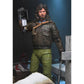 The Thing - Ultimate MacReady Outpost 31
