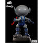 ThunderCats Panthro Mini Co. toysmaster
