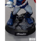ThunderCats Panthro Mini Co. toysmaster