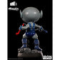 ThunderCats Panthro Mini Co. toysmaster