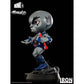 ThunderCats Panthro Mini Co. toysmaster