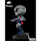 ThunderCats Panthro Mini Co. toysmaster