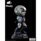 ThunderCats Panthro Mini Co. toysmaster
